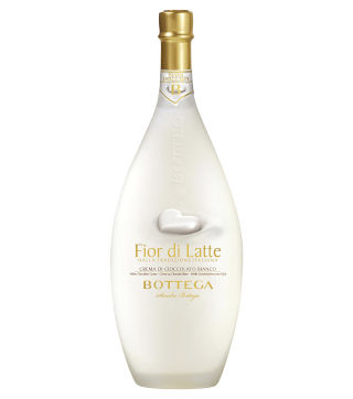 bottega fior di latte-nairobidrinks